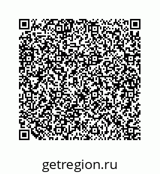 79124123175