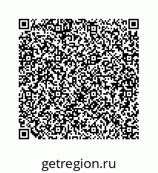 79124123179