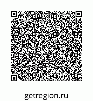 79124123180
