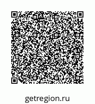 79124123182