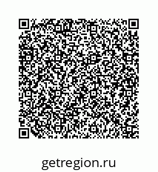 79124123183