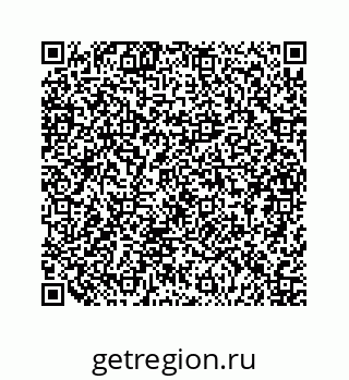 79124123184