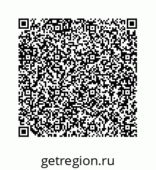 79124123185
