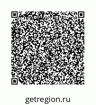 79124123186