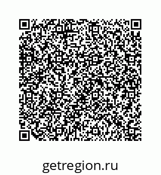 79124123187