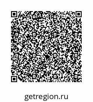 79124123188