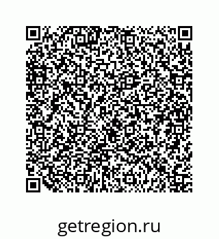 79124123191