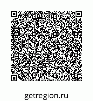 79124123192