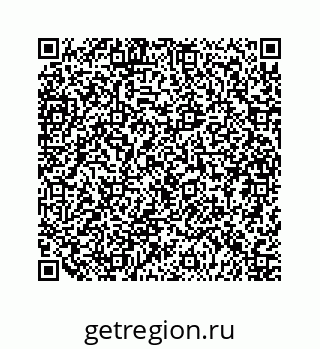 79124123193