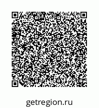 79124123194