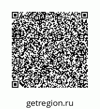 79124123195