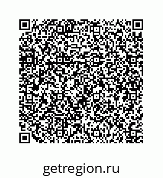 79124123196