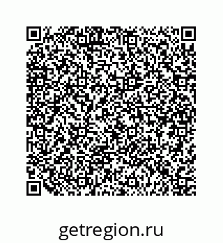 79124123197