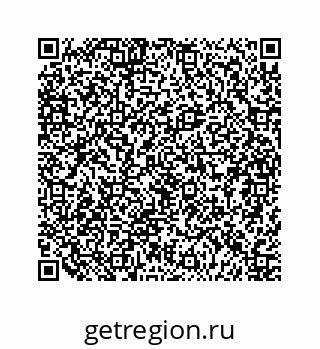 79124123200