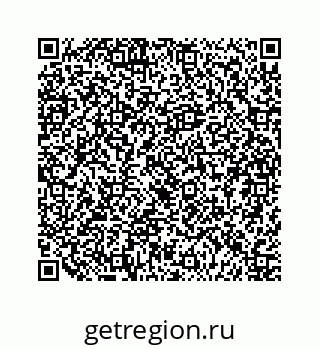 79124123202