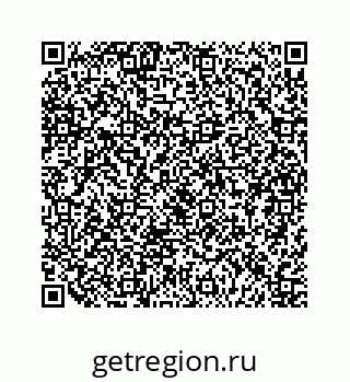 79124123204