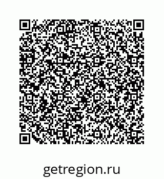 79124123205