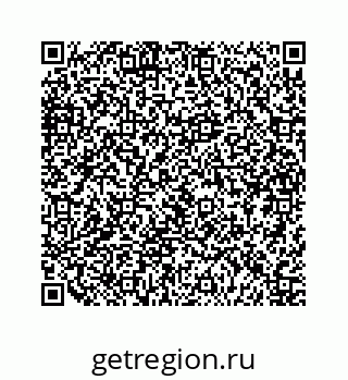 79124123207