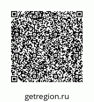79124123208