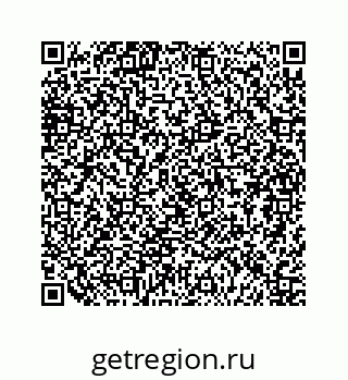 79124123209