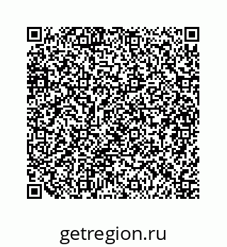 79124123210