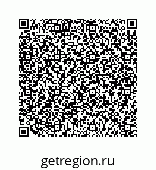 79124123211