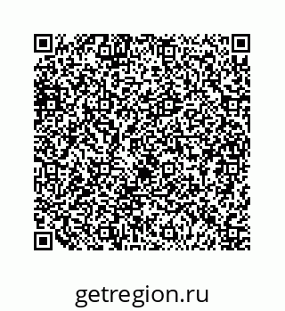 79124123214