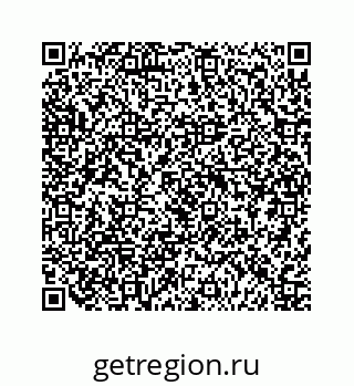 79124123217