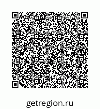 79124123218