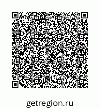 79124123220
