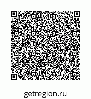79124123222