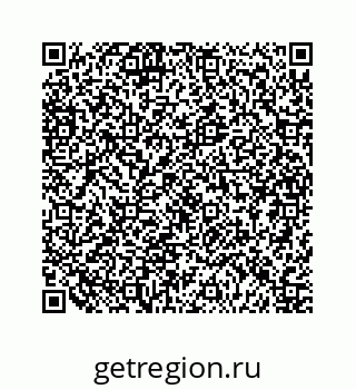 79124123225