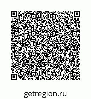 79124123227