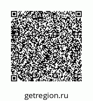 79124123228