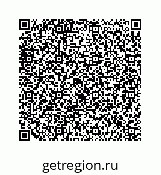 79124123229