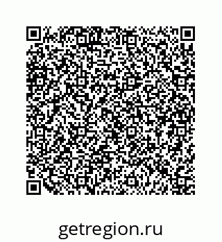 79124123235
