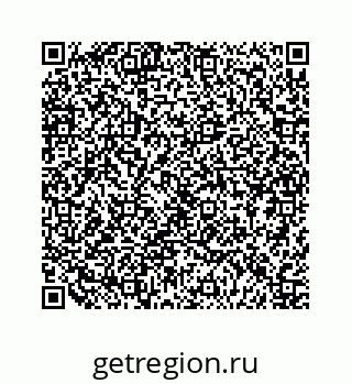 79124123237