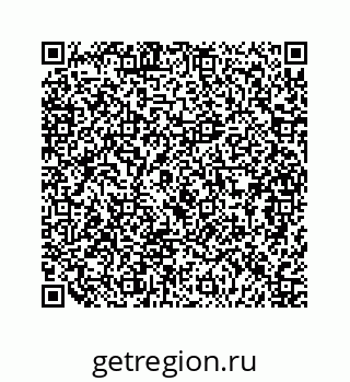 79124123238