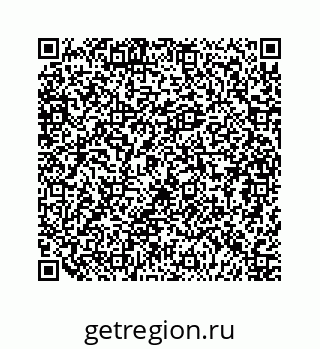 79124123239