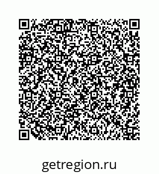 79124123240