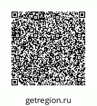 79124123241