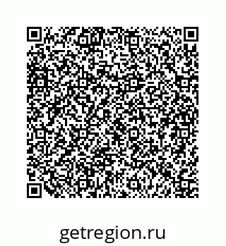 79124123242