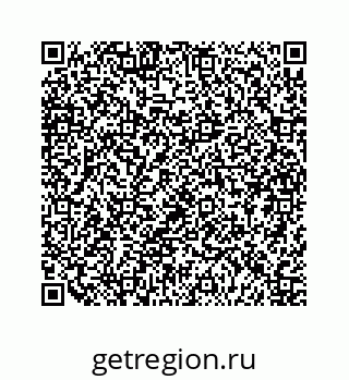 79124123243