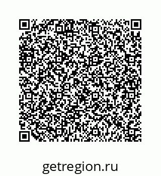 79124123244