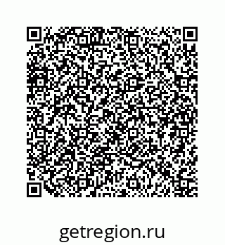 79124123245