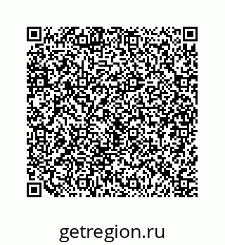 79124123246