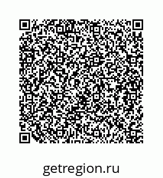 79124123248