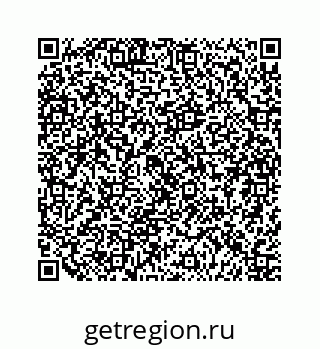 79124123251