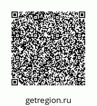 79124123252