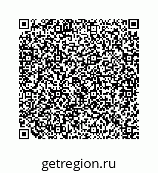 79124123253
